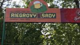 riegrovy_sady_01