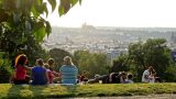 riegrovy_sady_11
