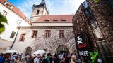 rumfest_01