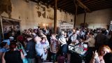 rumfest_03