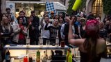 rumfest_04