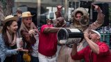rumfest_05