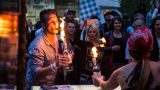 rumfest_06