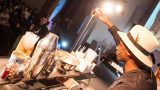 rumfest_08