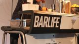 rumfest_11