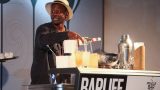 rumfest_12