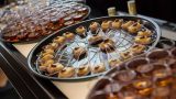 rumfest_15