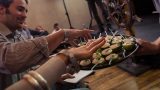 rumfest_16