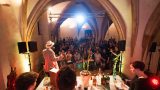 rumfest_17