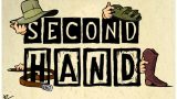 second_hand_01