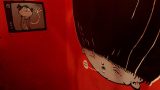 shadow_09