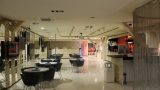 showpark_market_06