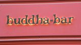 siddharta_cafe_02