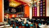 siddharta_cafe_03