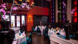 siddharta_cafe_04
