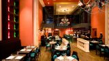 siddharta_cafe_05
