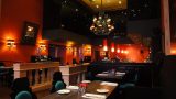siddharta_cafe_06