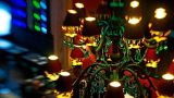 siddharta_cafe_07