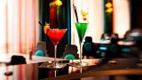 siddharta_cafe_08