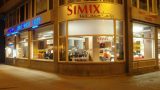 simix_01
