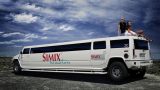simix_02