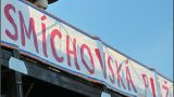 smichovska_plaz_01