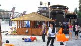 smichovska_plaz_07