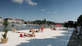 smichovska_plaz_10