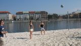 smichovska_plaz_12
