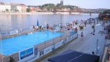 smichovska_plaz_18