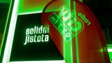 solidni_jistota_02
