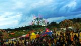 spirit_base_festival_02