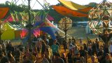 spirit_base_festival_03