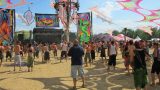 spirit_base_festival_05