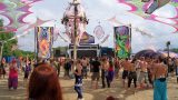 spirit_base_festival_06