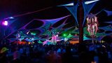 spirit_base_festival_08