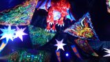 spirit_base_festival_09