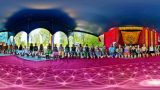 spirit_base_festival_10