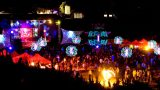 spirit_base_festival_11