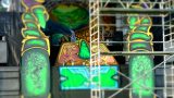 spirit_base_festival_12