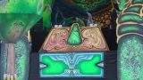 spirit_base_festival_13