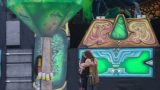 spirit_base_festival_14
