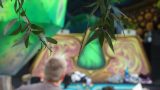 spirit_base_festival_15