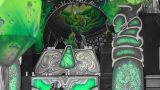 spirit_base_festival_16