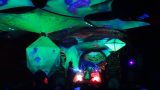 spirit_base_festival_17