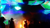 spirit_base_festival_18