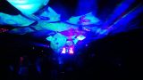 spirit_base_festival_19