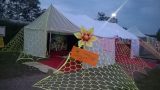spirit_base_festival_20