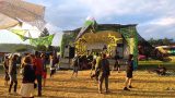 spirit_base_festival_21