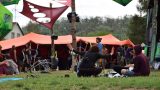 spirit_base_festival_23